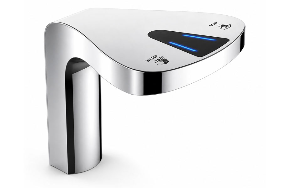 SAN-SD-700-CP