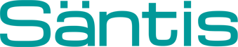 santis-logo