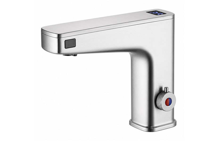 SSAN-SD-708-CP